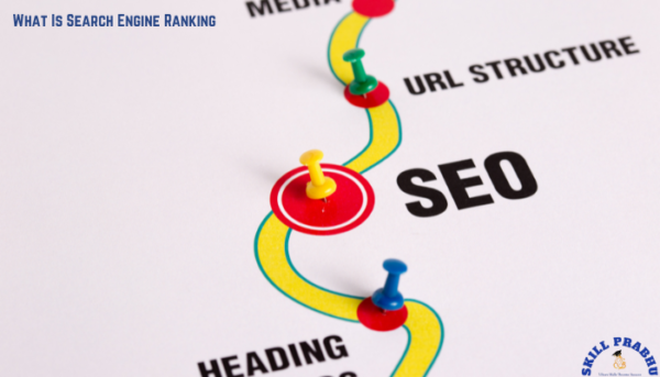 Internet Search Engine Rater What Is Search Engine Ranking and Factors in SEO - skillprabhu.com