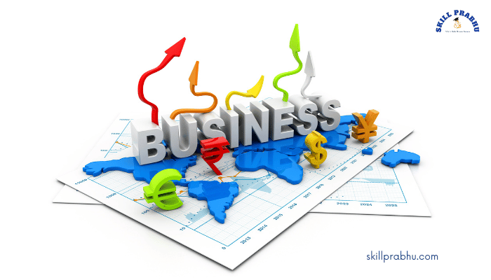 What Is the Marketing Strategy for Small Business