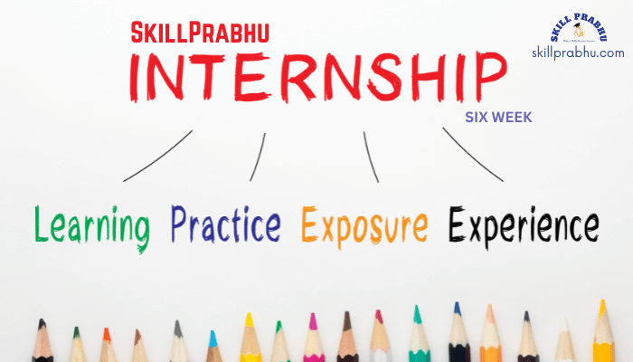 Digital Marketing Internship in Dehradun